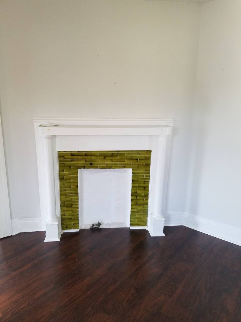 Apartment for rent at 156 Gunckel Ave, Dayton, OH 45410