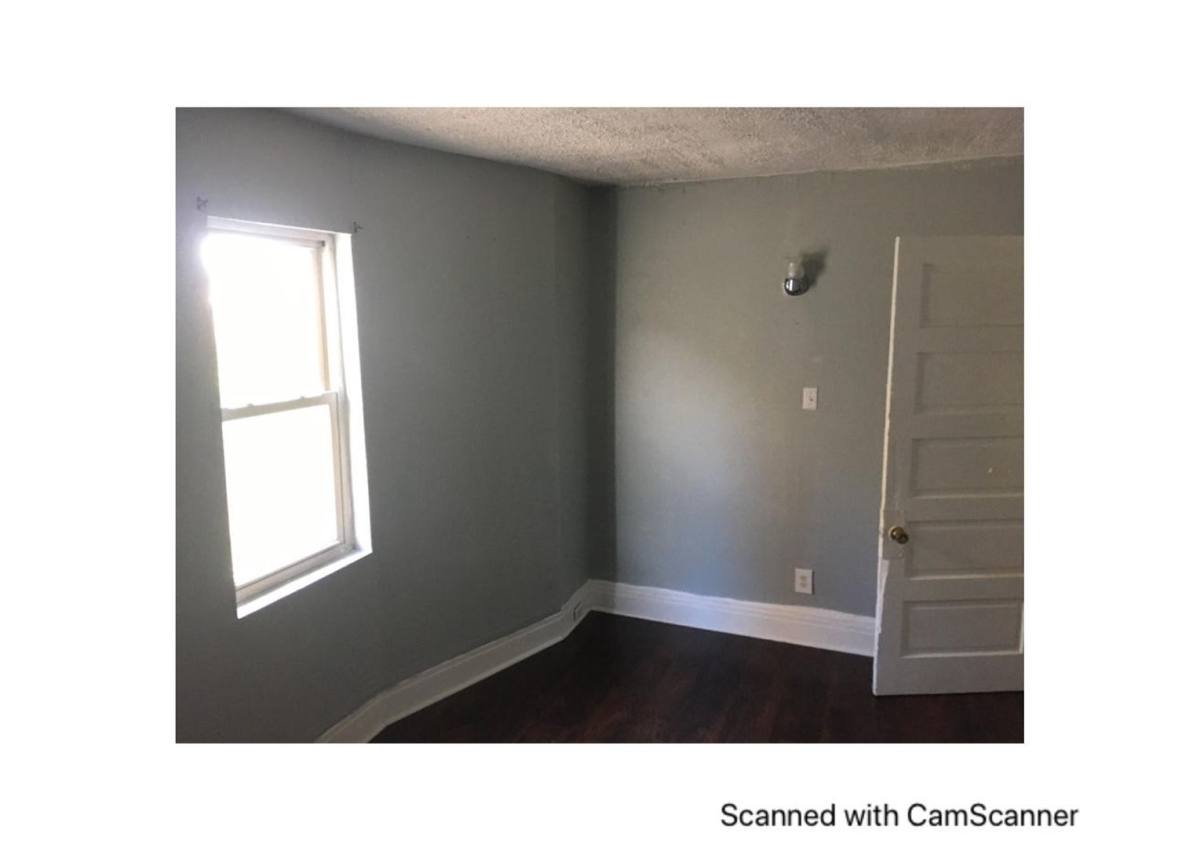 Apartment for rent at 156 Gunckel Ave, Dayton, OH 45410