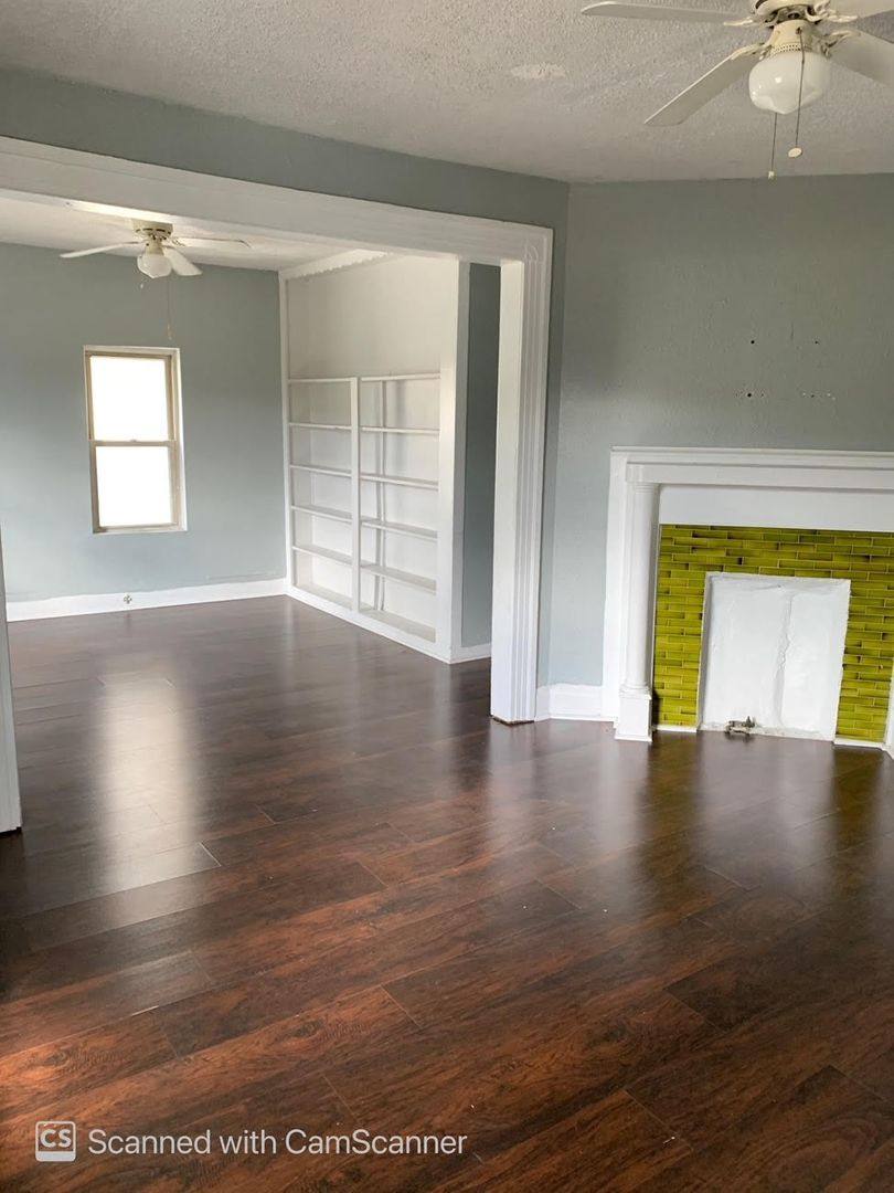 Apartment for rent at 156 Gunckel Ave, Dayton, OH 45410