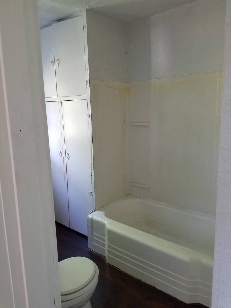 Apartment for rent at 156 Gunckel Ave, Dayton, OH 45410