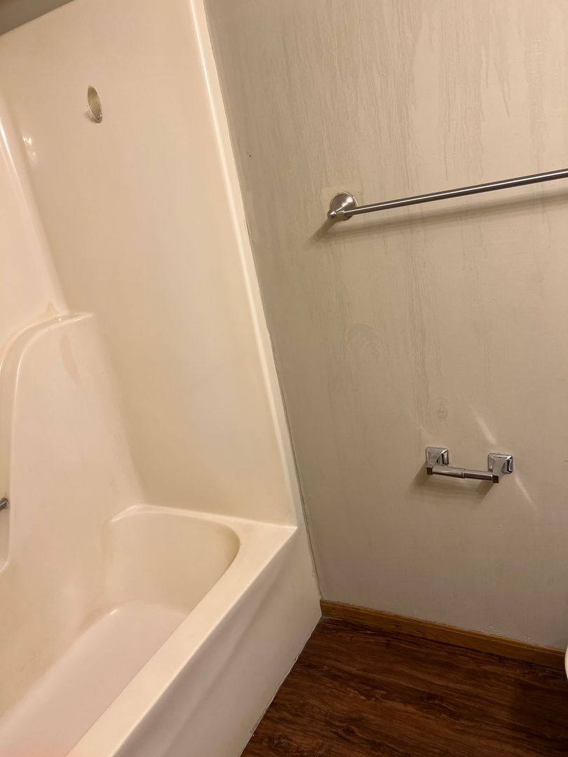 Apartment for rent at 630-632 W Country Squire Court, Columbia, MO 65202