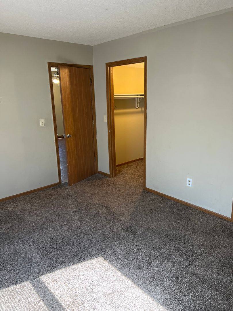 Apartment for rent at 630-632 W Country Squire Court, Columbia, MO 65202