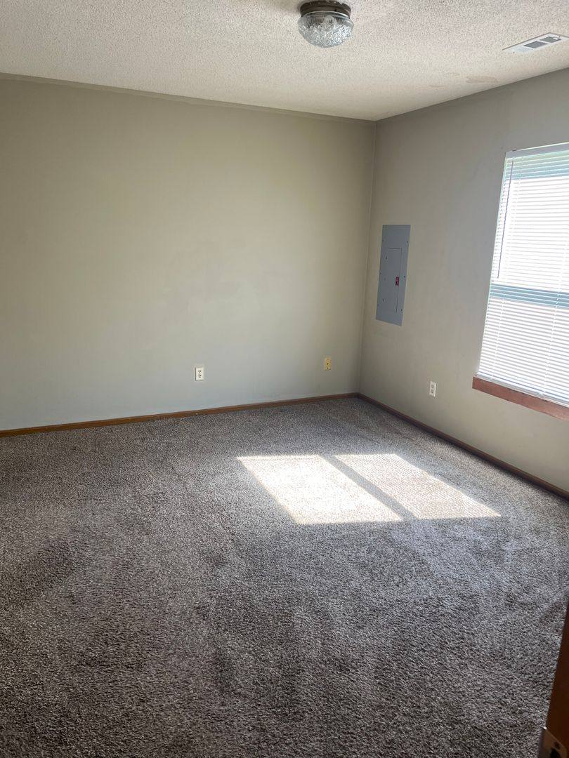 Apartment for rent at 630-632 W Country Squire Court, Columbia, MO 65202