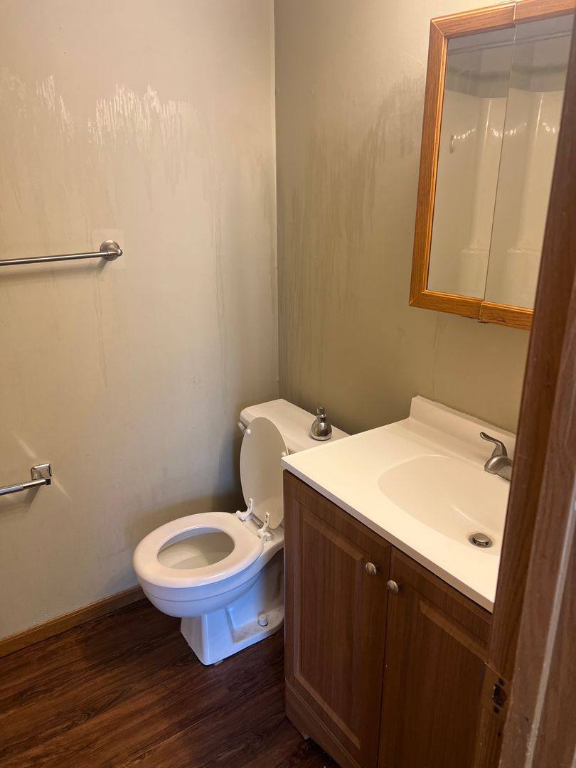 Apartment for rent at 630-632 W Country Squire Court, Columbia, MO 65202