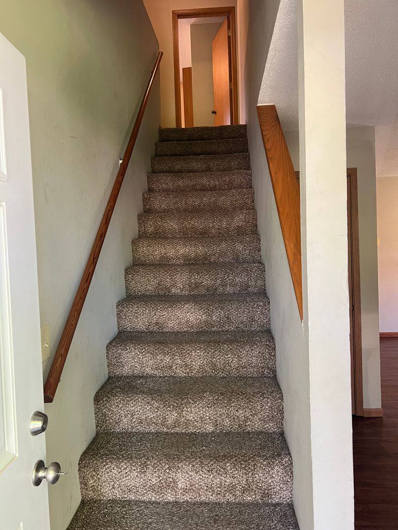 Apartment for rent at 630-632 W Country Squire Court, Columbia, MO 65202