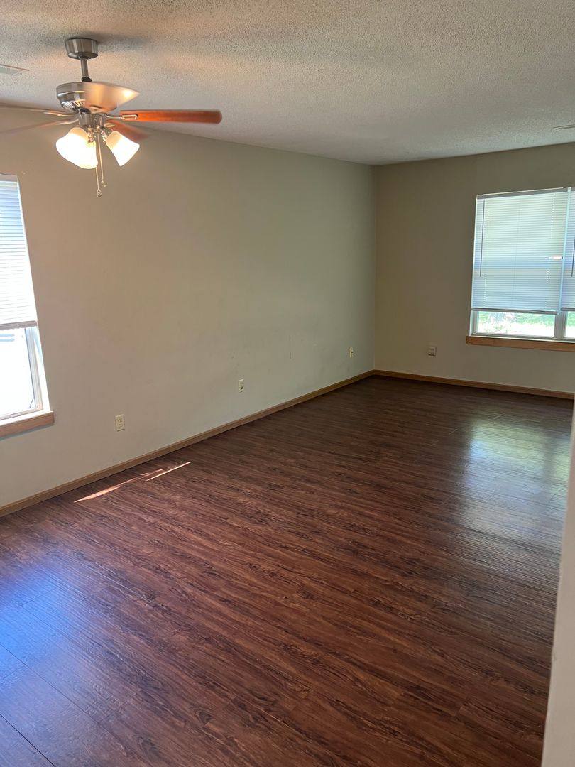 Apartment for rent at 630-632 W Country Squire Court, Columbia, MO 65202