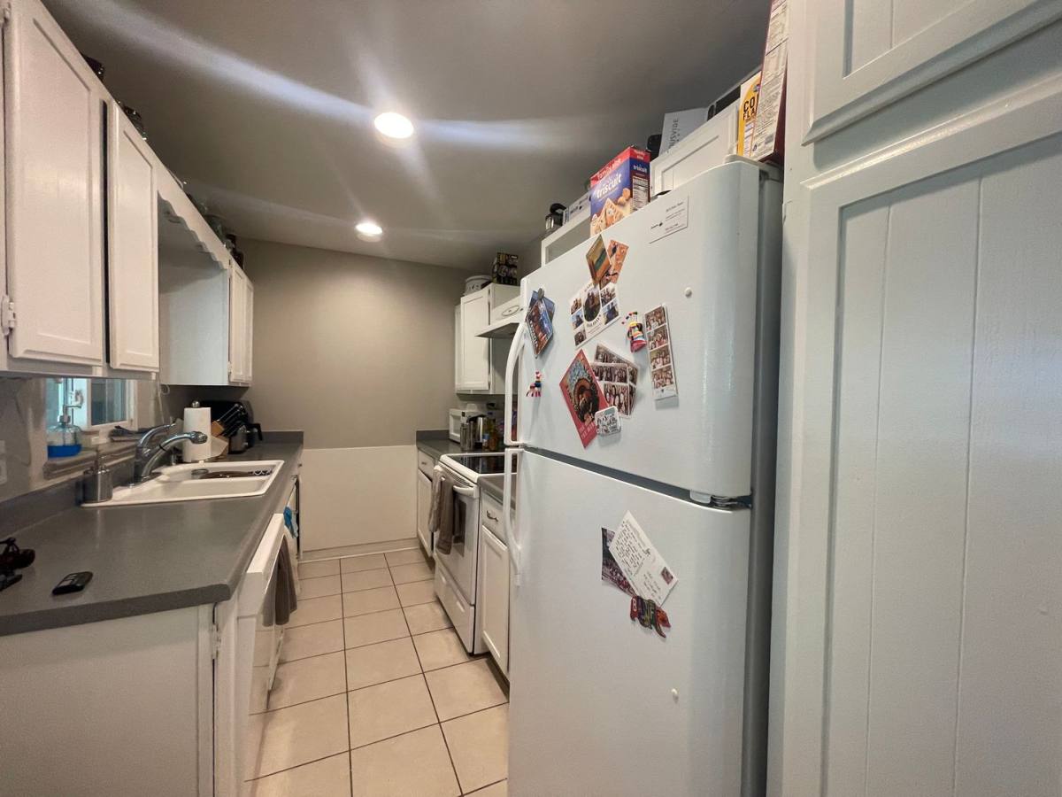 House for rent at 3080 S Fairfax St, Denver, CO 80222
