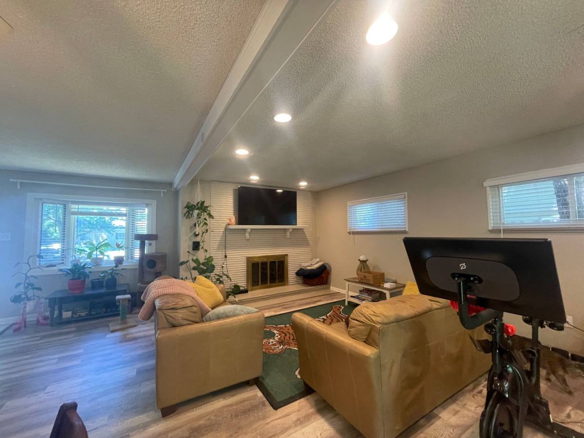 House for rent at 3080 S Fairfax St, Denver, CO 80222