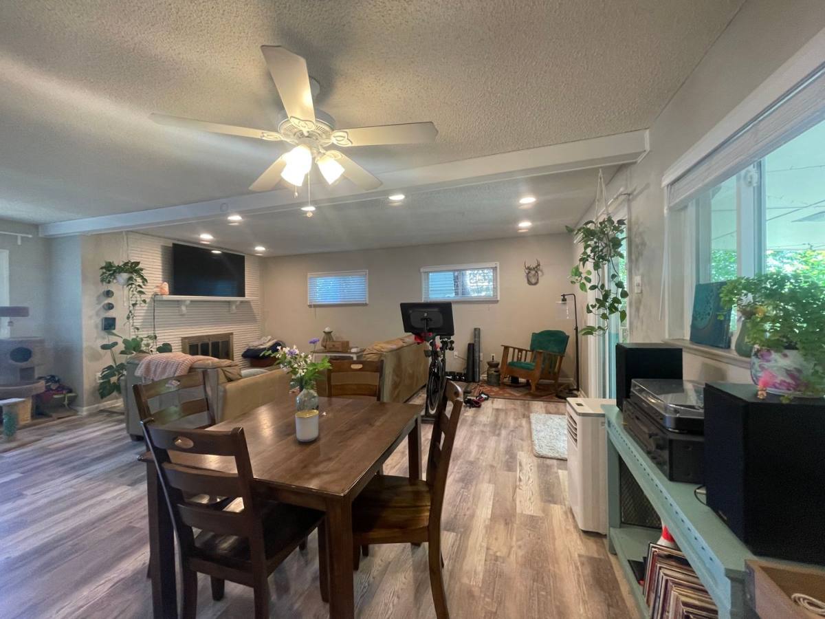 House for rent at 3080 S Fairfax St, Denver, CO 80222