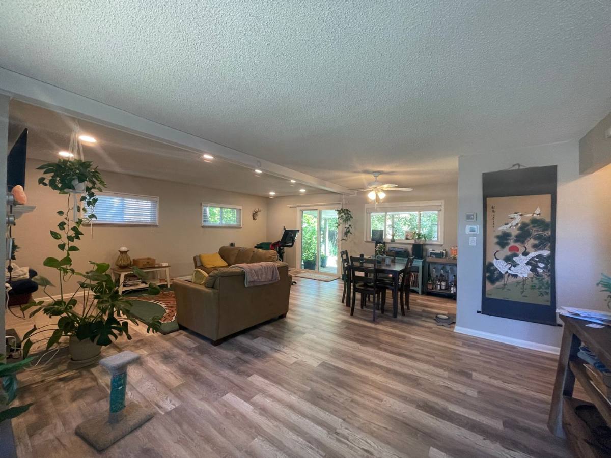 House for rent at 3080 S Fairfax St, Denver, CO 80222