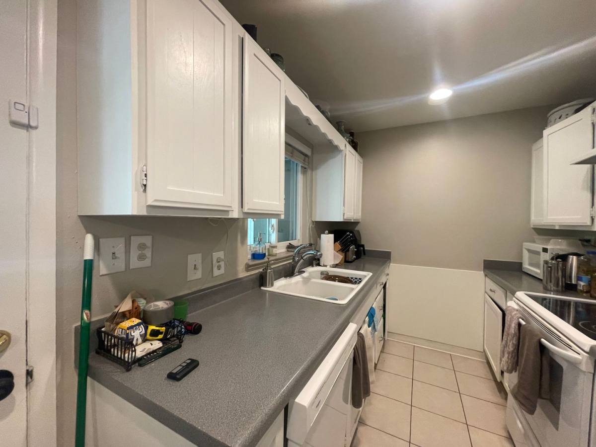 House for rent at 3080 S Fairfax St, Denver, CO 80222