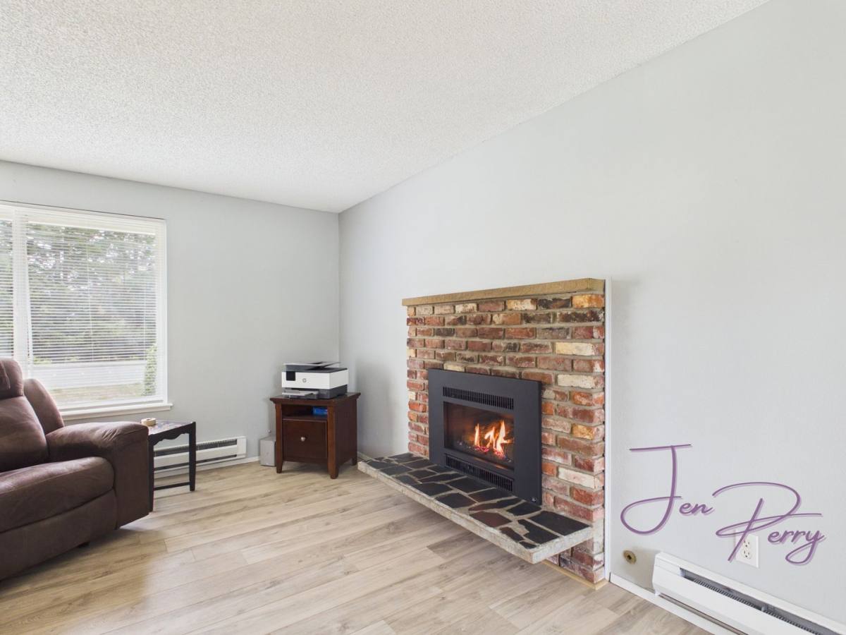 House for rent at 2274 Thornton St, Ferndale, WA 98248