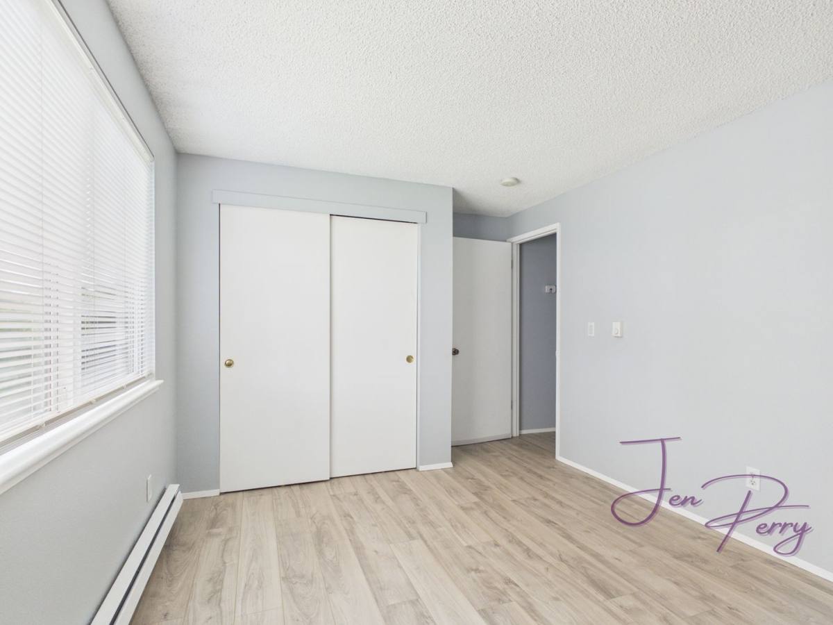 House for rent at 2274 Thornton St, Ferndale, WA 98248