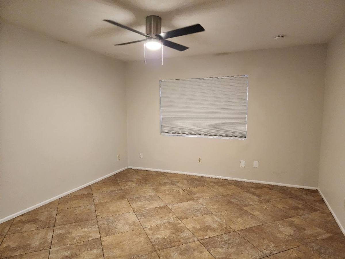 House for rent at 4108 N 105th Dr, Phoenix, AZ 85037