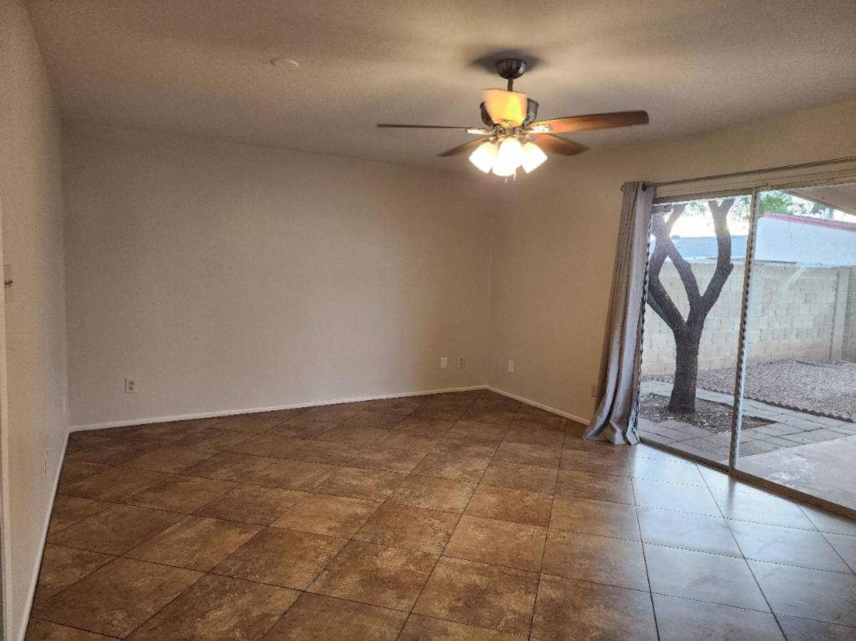 House for rent at 4108 N 105th Dr, Phoenix, AZ 85037