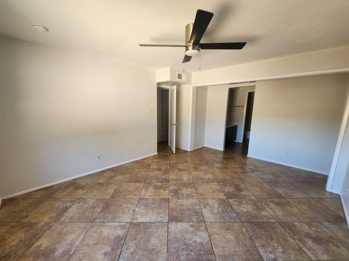 House for rent at 4108 N 105th Dr, Phoenix, AZ 85037