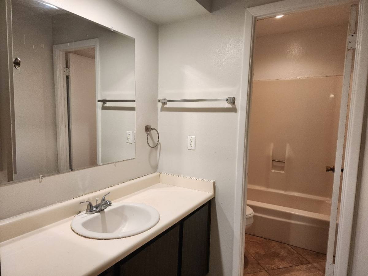 House for rent at 4108 N 105th Dr, Phoenix, AZ 85037