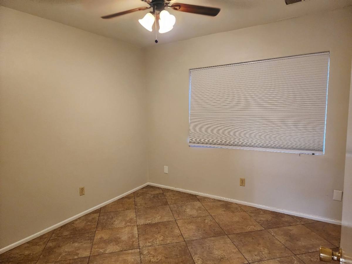 House for rent at 4108 N 105th Dr, Phoenix, AZ 85037