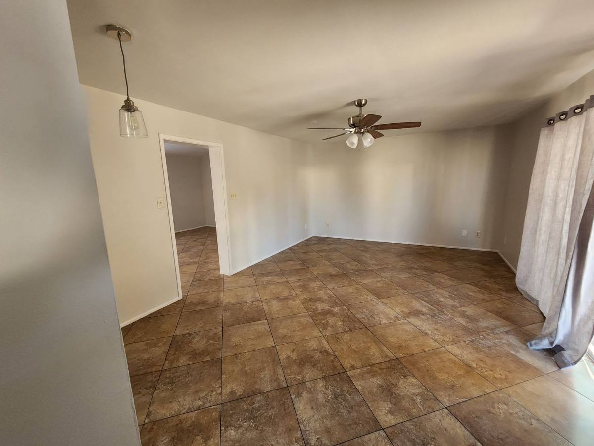 House for rent at 4108 N 105th Dr, Phoenix, AZ 85037