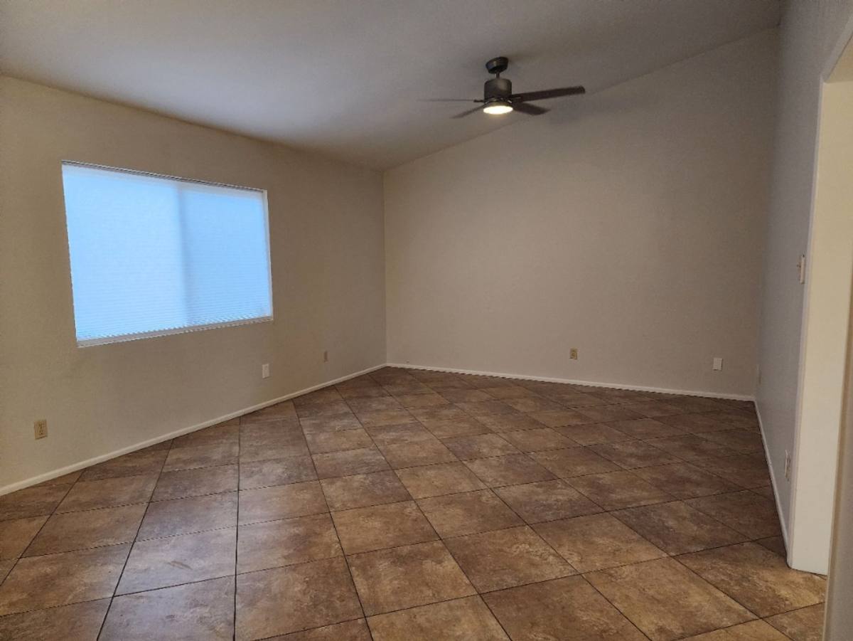 House for rent at 4108 N 105th Dr, Phoenix, AZ 85037