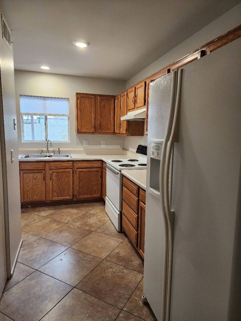 House for rent at 4108 N 105th Dr, Phoenix, AZ 85037