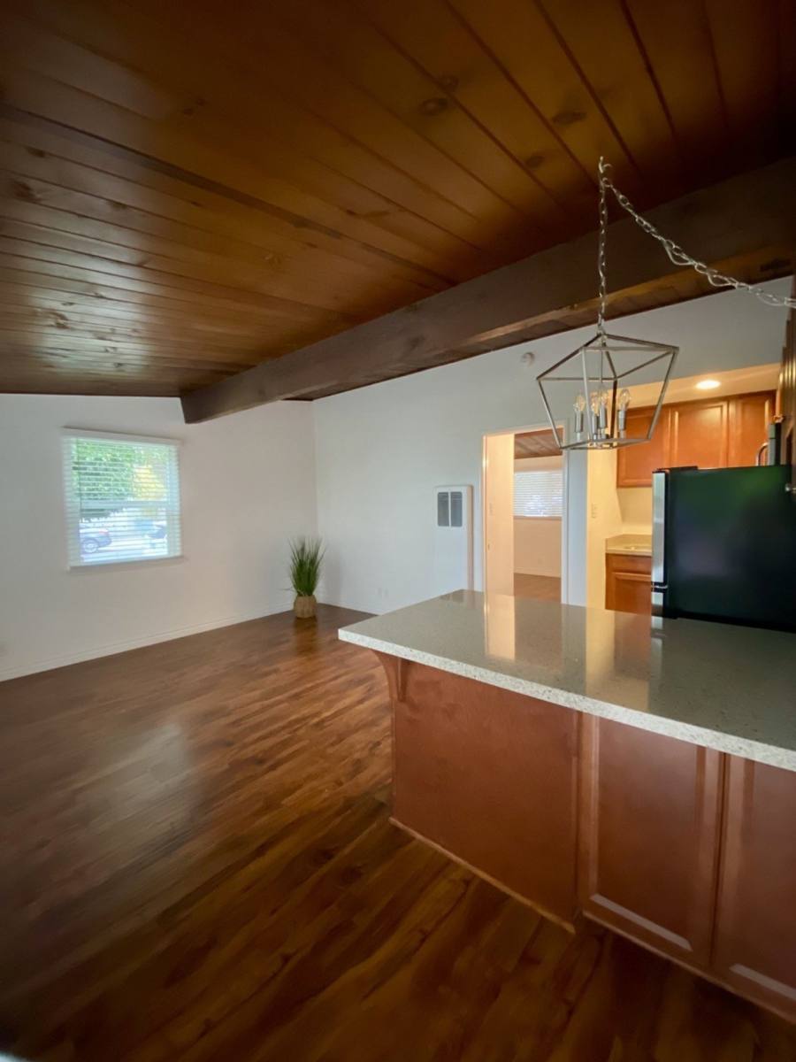Apartment for rent at 1622 Armacost Ave, Los Angeles, CA 90025