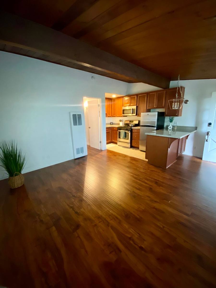 Apartment for rent at 1622 Armacost Ave, Los Angeles, CA 90025