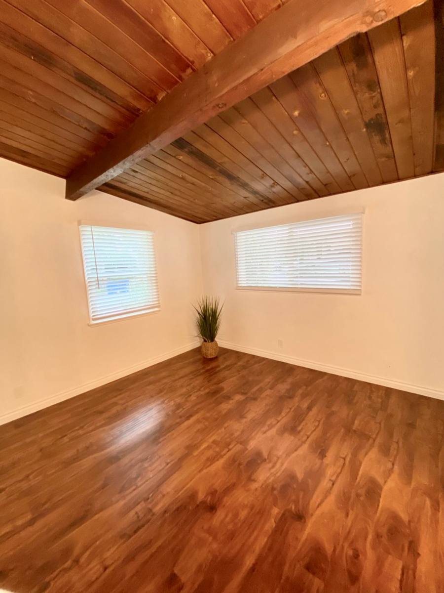 Apartment for rent at 1622 Armacost Ave, Los Angeles, CA 90025