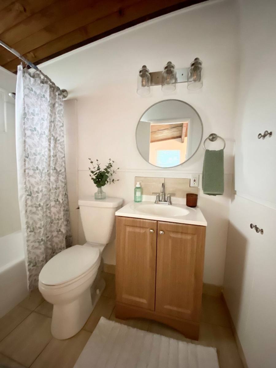 Apartment for rent at 1622 Armacost Ave, Los Angeles, CA 90025