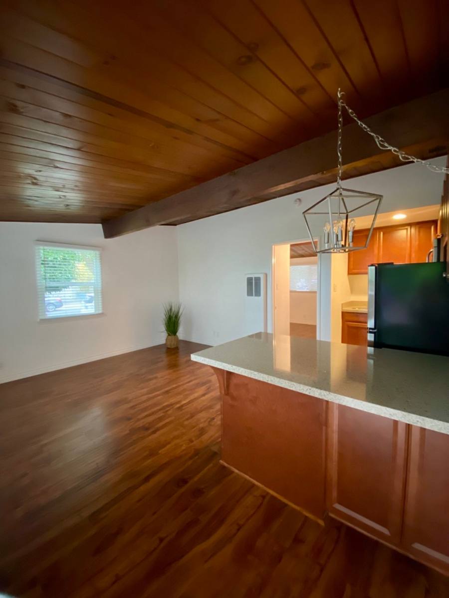 Apartment for rent at 1622 Armacost Ave, Los Angeles, CA 90025
