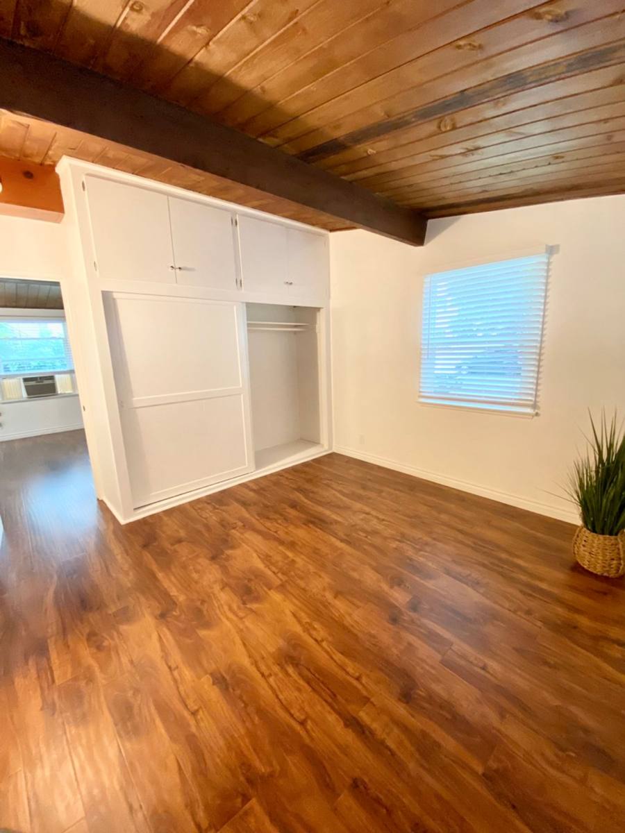 Apartment for rent at 1622 Armacost Ave, Los Angeles, CA 90025