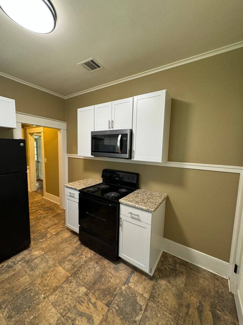 House for rent at 3516 Alexander Ave, Shreveport, LA 71104