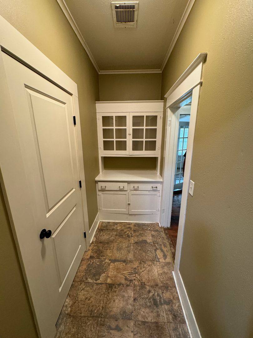 House for rent at 3516 Alexander Ave, Shreveport, LA 71104