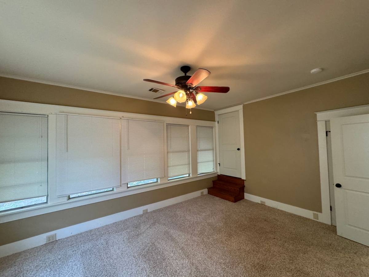 House for rent at 3516 Alexander Ave, Shreveport, LA 71104
