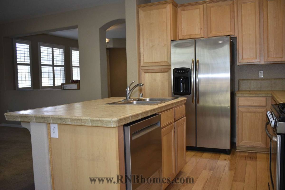 House for rent at 2103 Ferry Circle, Folsom, CA 95630