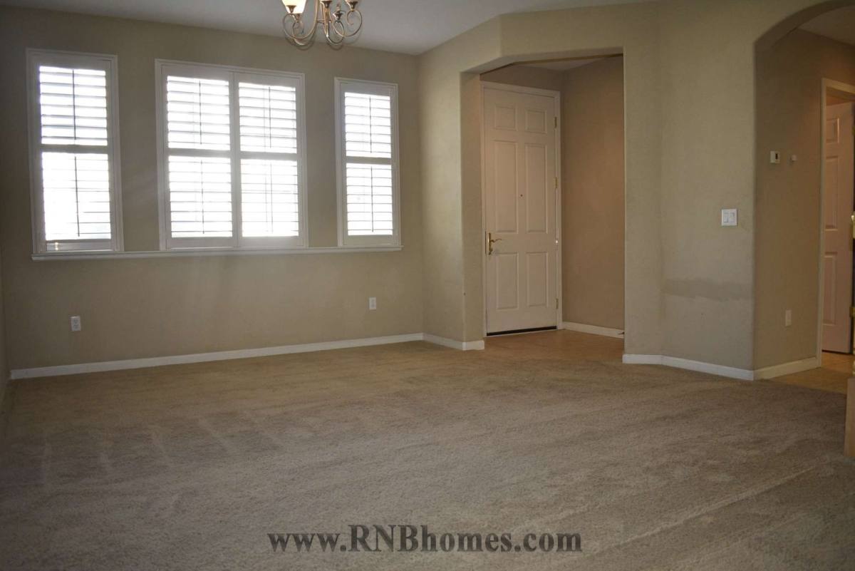 House for rent at 2103 Ferry Circle, Folsom, CA 95630