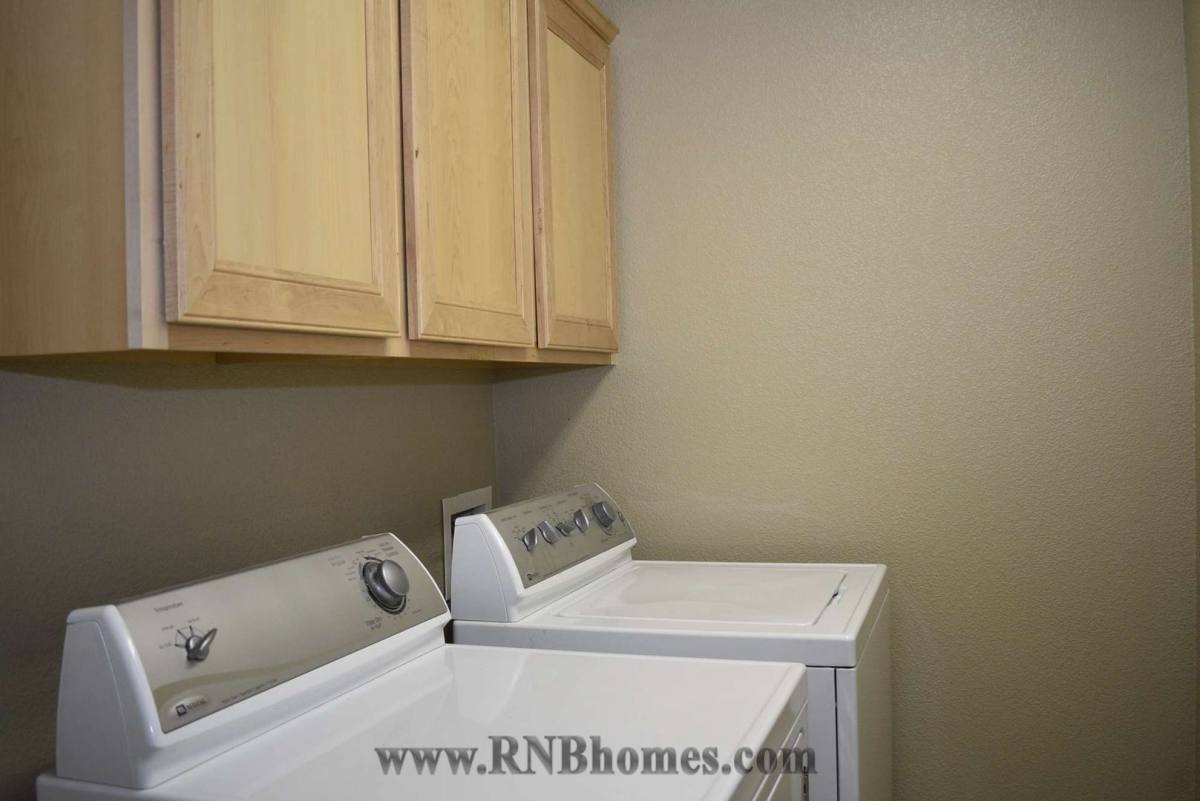 House for rent at 2103 Ferry Circle, Folsom, CA 95630