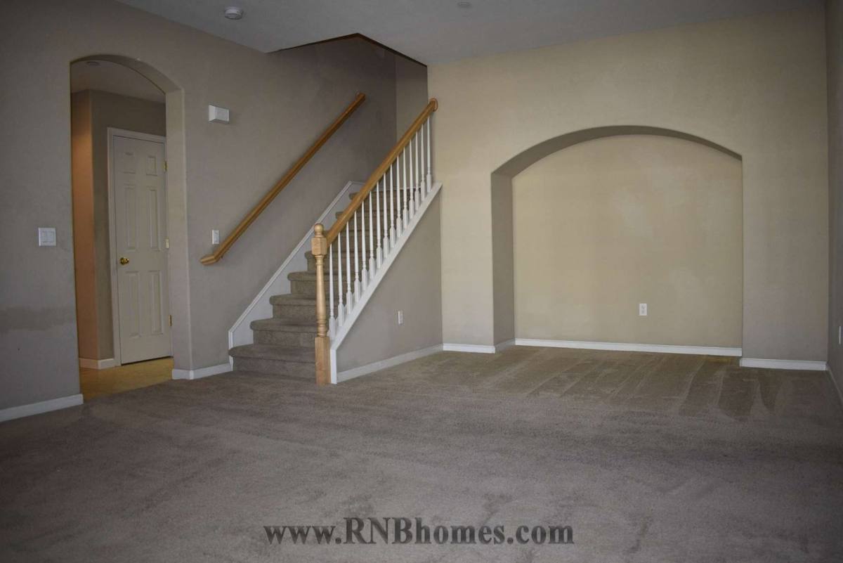 House for rent at 2103 Ferry Circle, Folsom, CA 95630