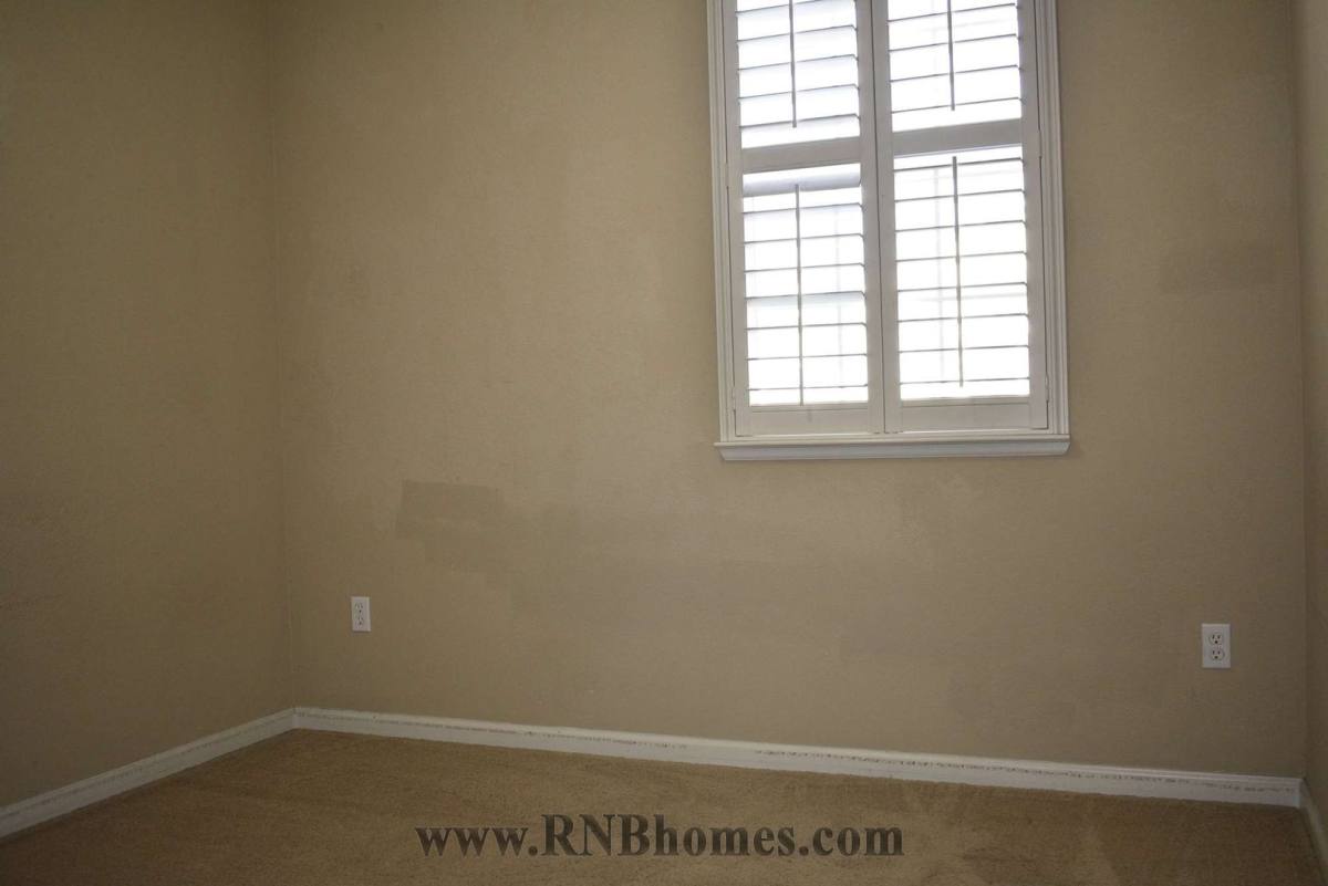 House for rent at 2103 Ferry Circle, Folsom, CA 95630