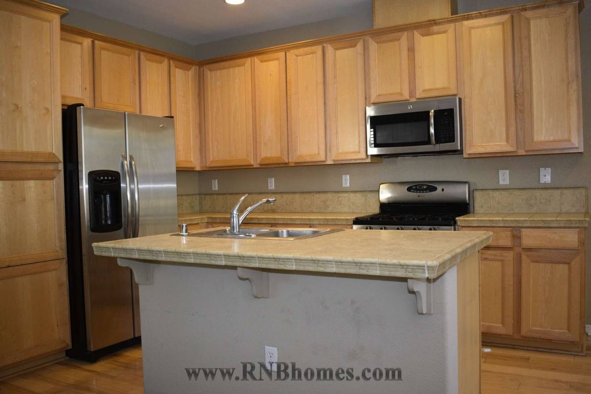 House for rent at 2103 Ferry Circle, Folsom, CA 95630