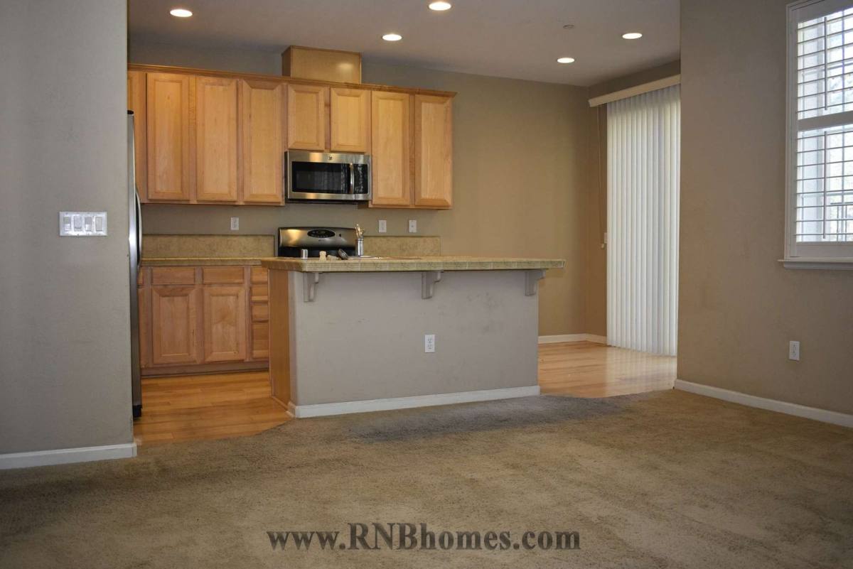 House for rent at 2103 Ferry Circle, Folsom, CA 95630