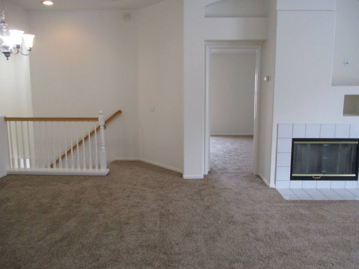 Townhouse for rent at 710 Caminito Valiente, Chula Vista, CA 91911