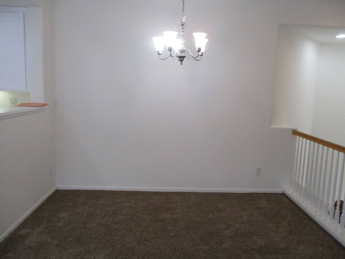 Townhouse for rent at 710 Caminito Valiente, Chula Vista, CA 91911