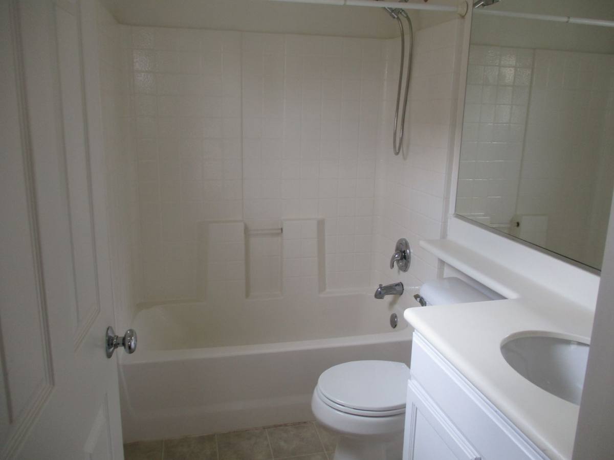 Townhouse for rent at 710 Caminito Valiente, Chula Vista, CA 91911