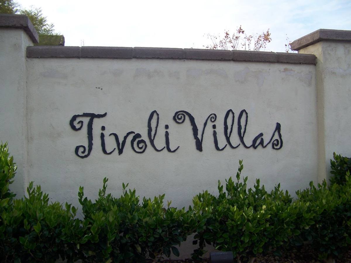 Townhouse for rent at 710 Caminito Valiente, Chula Vista, CA 91911