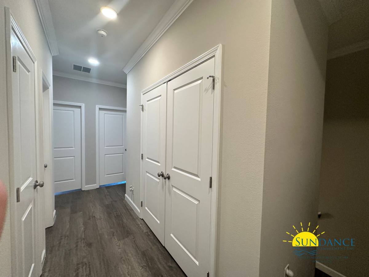 Townhouse for rent at 1811 Stable Lane, Fort Walton Beach, FL 32547