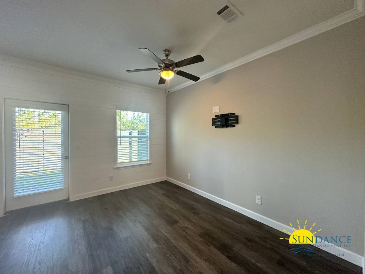 Townhouse for rent at 1811 Stable Lane, Fort Walton Beach, FL 32547