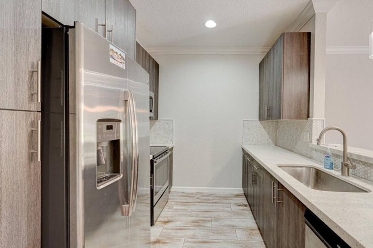 House for rent at 5919 Monterra Club Dr, Lake Worth, FL 33463