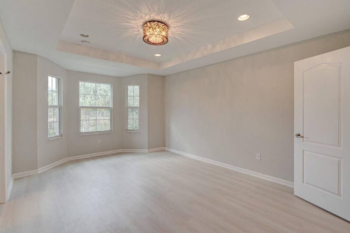 House for rent at 5919 Monterra Club Dr, Lake Worth, FL 33463