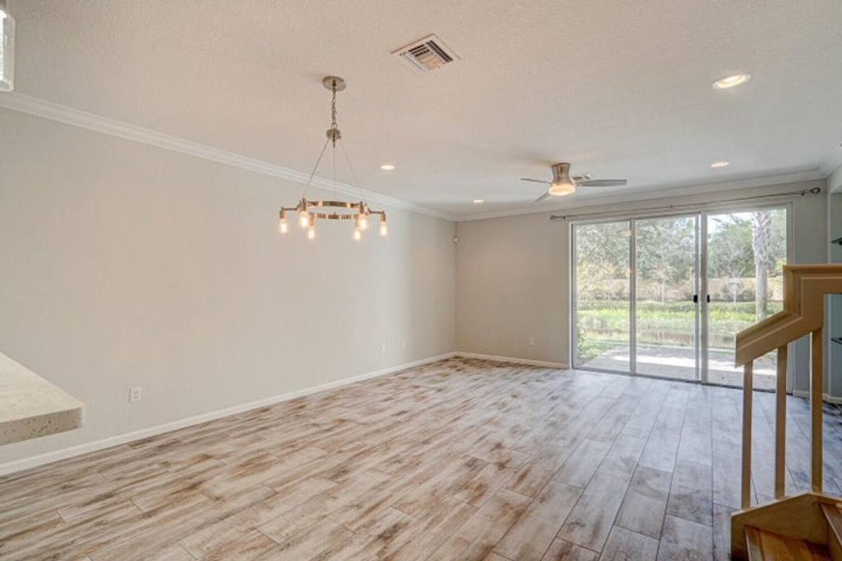House for rent at 5919 Monterra Club Dr, Lake Worth, FL 33463